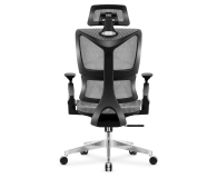 Huzaro Mark Adler Expert 8.5 MA-Expert 8.5 - 1078159 - zdjęcie 4